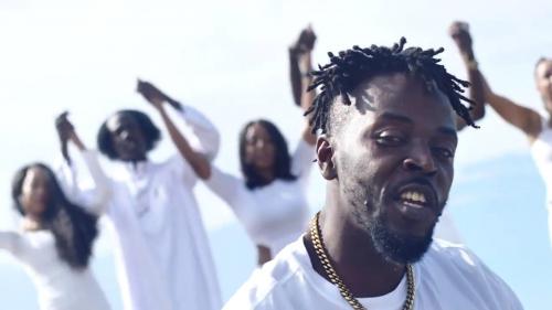 VIDEO: Kwaw Kese - Victory Mp4 Download
