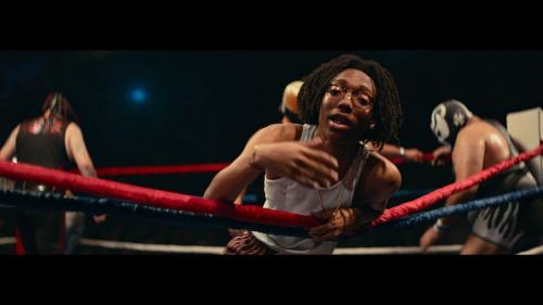 VIDEO: Lil Tecca - Royal Rumble Mp4 Download