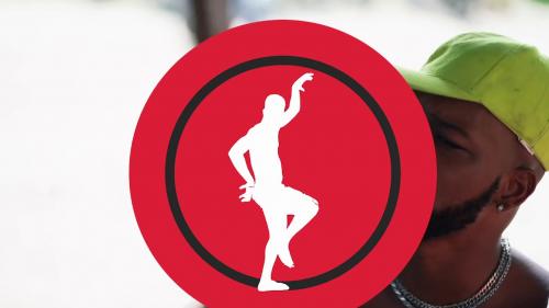 VIDEO: Broda Shaggi Comedy - SENOFOBIA Mp4 Download