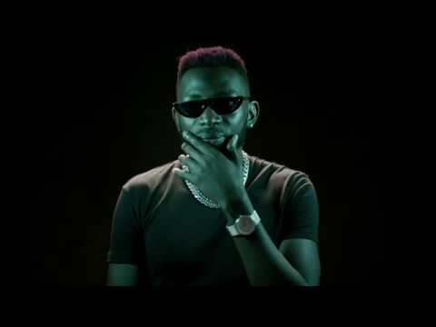 VIDEO: May D - Like You Mp4 Download