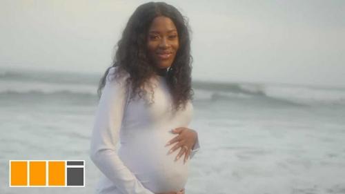 Medikal - Odo Ft. King Promise (Audio + Video) Mp3 Mp4 Download