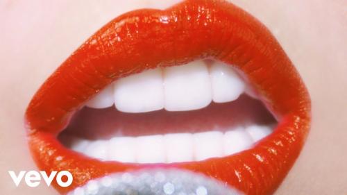 VIDEO: Miley Cyrus - Midnight Sky Mp4 Download