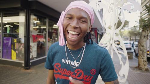 VIDEO: Miss Pru DJ Ft. Blaq Diamond, Loyiso, La Sauce, Lisa & Cici – Sondela