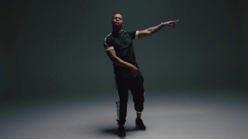 VIDEO: Nay WA Mitego - Ipo sawa Mp4 Download