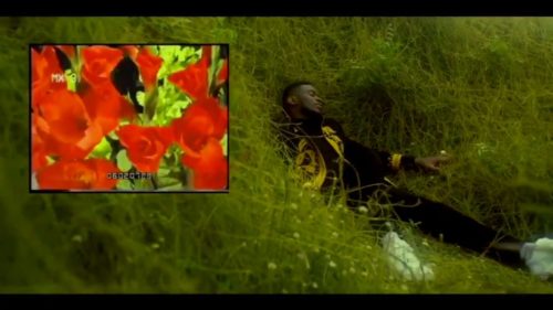 VIDEO: Nonso Amadi - Never Mp4 Download