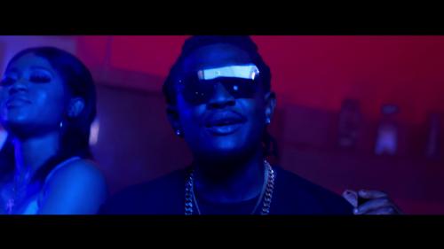 VIDEO: Oodera - Nkwu ft. Ruffcoin x Quincy Mp4 Download