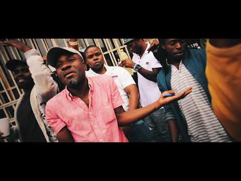 VIDEO: Stilo Magolide - 2190 PART 1 Mp4 Download