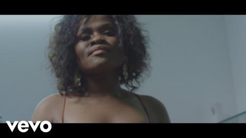 VIDEO: TNS Ft. Mpumi – Umona