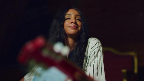 VIDEO: Victor AD - Kpo Kpo Didi Mp4 Download