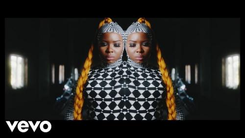 VIDEO: Yemi Alade - Give Dem Mp4 Download