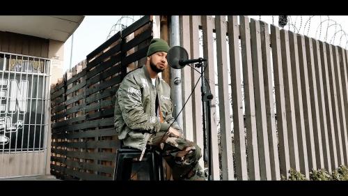 YoungstaCPT - Better Than Money (Audio + Video) Mp3 Mp4 Download