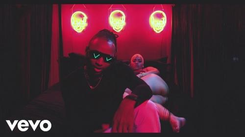 Yung6ix - Step 1 (Audio + Video) Mp3 Mp4 Download