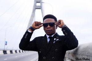 Vic O - Diss to Vector & M.I Abaga Mp3 Audio Download