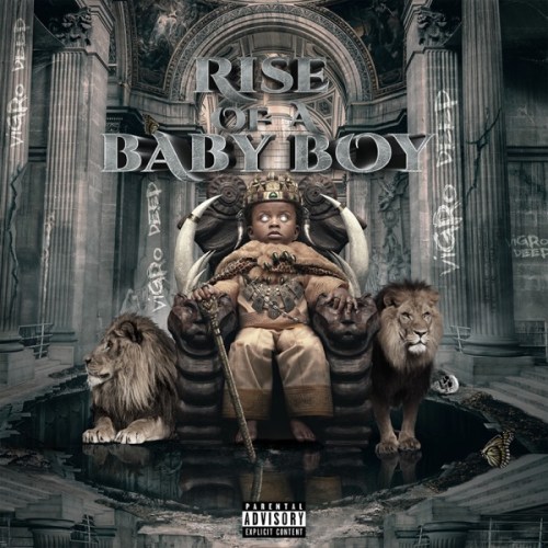 Vigro Deep - Kulange Mp3 Audio Download