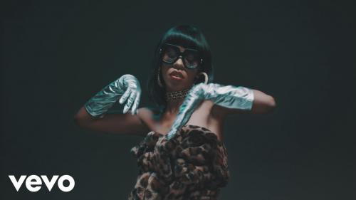 Vinka - By the Way (Audio + Video) Mp3 Mp4 Download