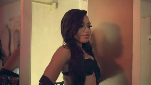 Vybz Kartel - Best Fuck Ever (Audio + Video) Mp3 Mp4 Download