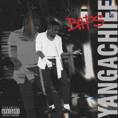 Yanga Chief - 200 Mp3 Audio Download