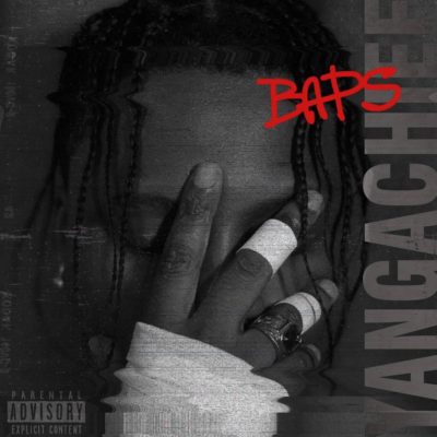 Yanga Chief - Nangomso Mp3 Audio Download