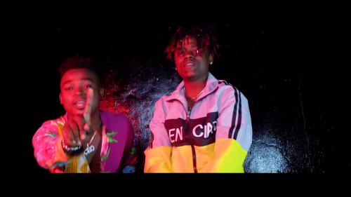 Yayah Prince Ft. Aslay - Donyo (Audio + Video) Mp3 Mp4 Download