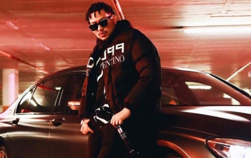 AKA Bhovamania EP Tracklist