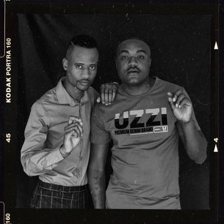 Afro Brotherz - iVula Mlomo Mp3 Audio Download