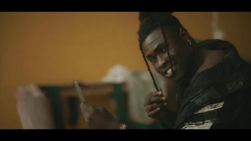 Bando - Homa Part 1 (Audio + Video) Mp3 Mp4 Download