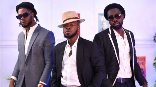 Broda Shaggi - Boys Are Bad (Cover) Mp3 Mp4 Download