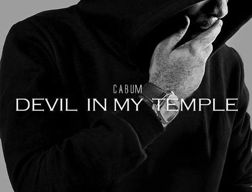 Cabum - Devil In My Temple Mp3 Audio Download
