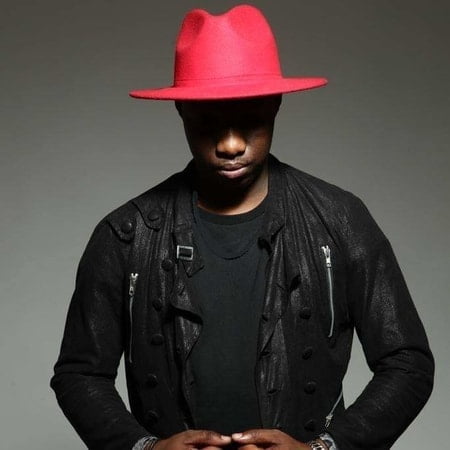 Caiiro - Metro FM Morning Flava Mix September 2020 Mp3 Audio Download