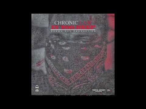 Chronic Law - In Too Deep Mp3 Audio Download
