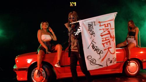 Country Wizzy - Baba (Audio + Video) Mp3 Mp4 Download