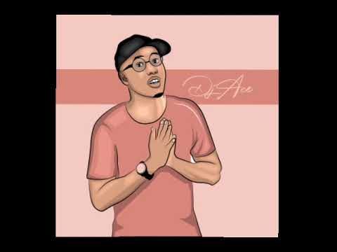 DJ Ace - Secret Set (Slow Jam Mix) Mp3 Audio Download