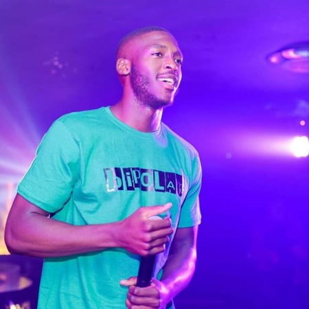 Daliwonga - Ufuna Ukhamba Nami Ft. Kabza De Small Mp3 Audio Download