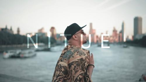 DanZak - Nitue (Audio + Video) Mp3 Mp4 Download