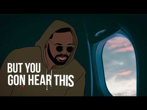 Don Coleone - Truth Video