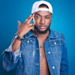 LYRICS; Ringer - Dremo Ft Reekado Banks