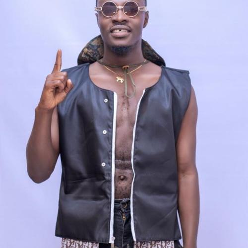 Fancy Gadam - Formula Mp3 Audio Download