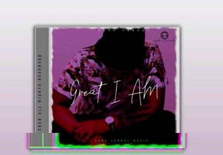 Gaba Cannal - Greater I Am (Live Mix) Mp3 Audio Download