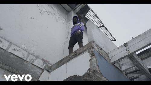 Govana - Strike Force (Audio + Video) Mp3 Mp4 Download