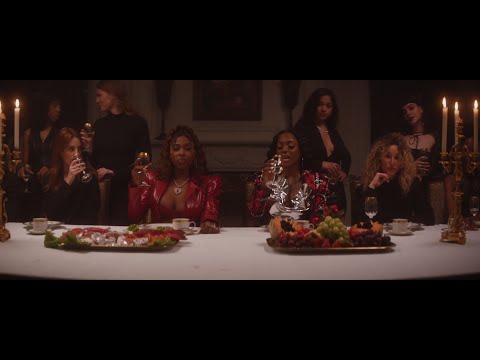 HoodCelebrityy x Kash Doll - So Pretty (Audio + Video) Mp3 Mp4 Download