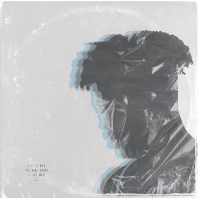 Kwesi Arthur - Jehovah Ft. Sarkodie Mp3 Audio Download