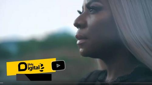 Lady Jaydee - One Time (Audio + Video) Mp3 Mp4 Download
