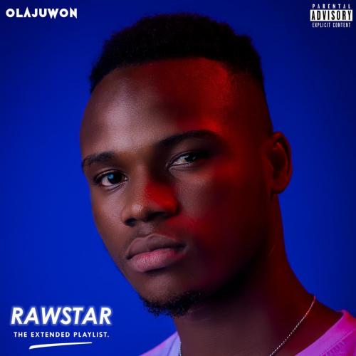 Olajuwon Ft. DJ Latitude - Jawo Mp3 Audio Download