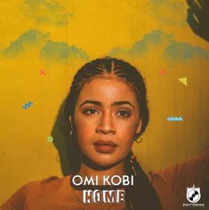Omi Kobi - Pot Of Gold Ft. Claudio, Kenza Mp3 Audio Download