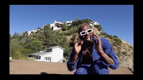 VIDEO: Prettyboy D-O - Mentally Ft. WANI Mp4 Download