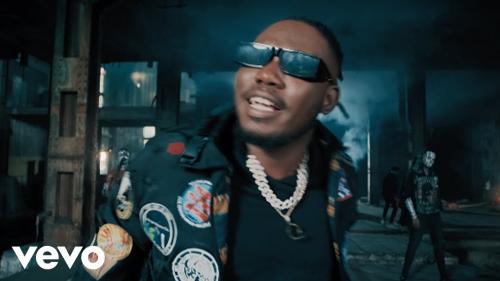 Qdot - Kokanmi (Audio + Video) Mp3 Mp4 Download