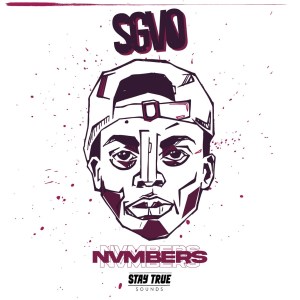 SGVO - Nvmbers (FULL ALBUM) Mp3 Zip Fast Download Free audio complete
