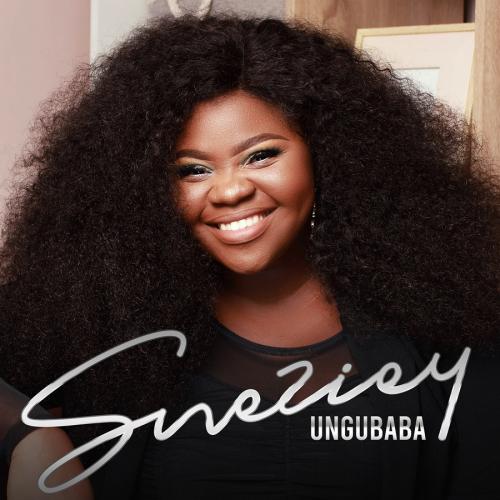 Sneziey - Ungubaba Mp3 Audio Download