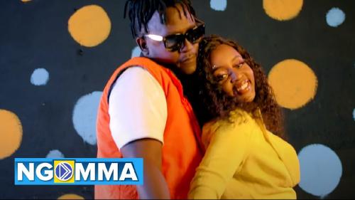 Susumila Ft. Nadia Mukami - Chomeka (Audio + Video) Mp3 Mp4 Download