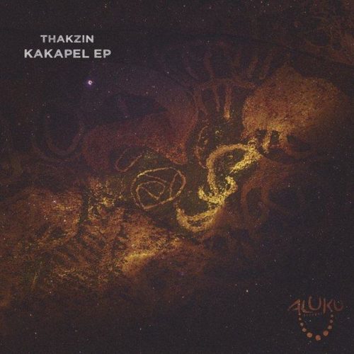Thakzin - Kakapel Mp3 Audio Download